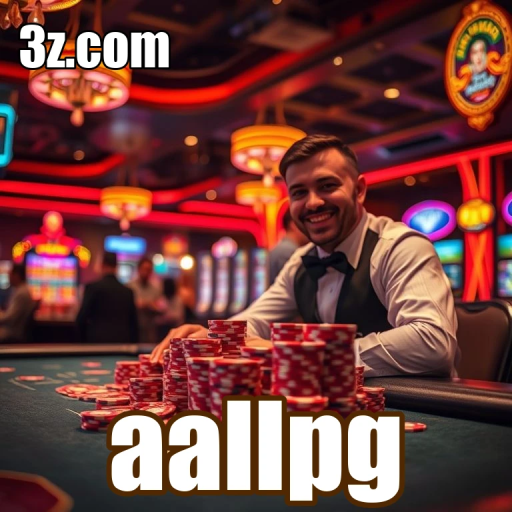 A experiência eletrizante da ação no aallpg