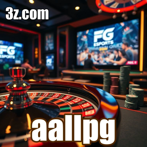 Eventos Fantásticos em Aallpg: Exploração e Engajamento Gamer