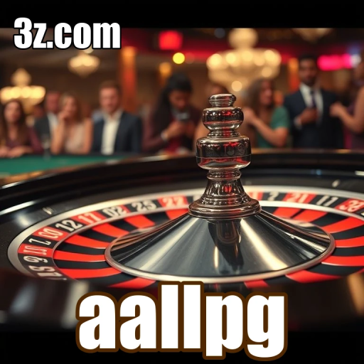 Análises Inovadoras: Reviews que Impressionam no Site aallpg