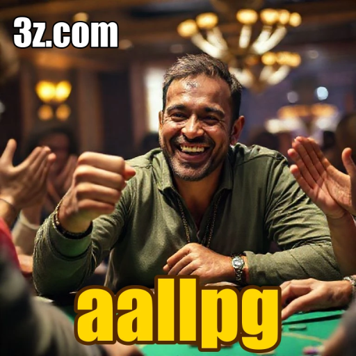 Torneios Empolgantes com aallpg: A Nova Fronteira dos Jogos