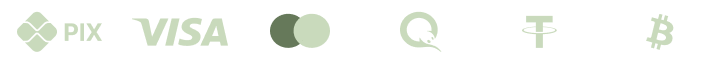 aallpg Site de jogos brasileiro
