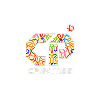 aallpg Jogos CP