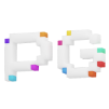 aallpg Jogos PG
