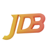 aallpg Jogos JDB