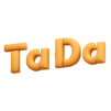 aallpg Jogos TaDa