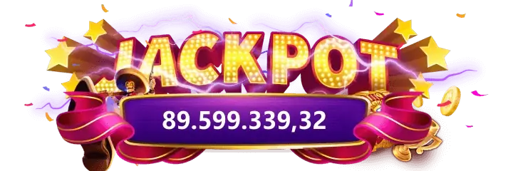 aallpg Sites de cassino online