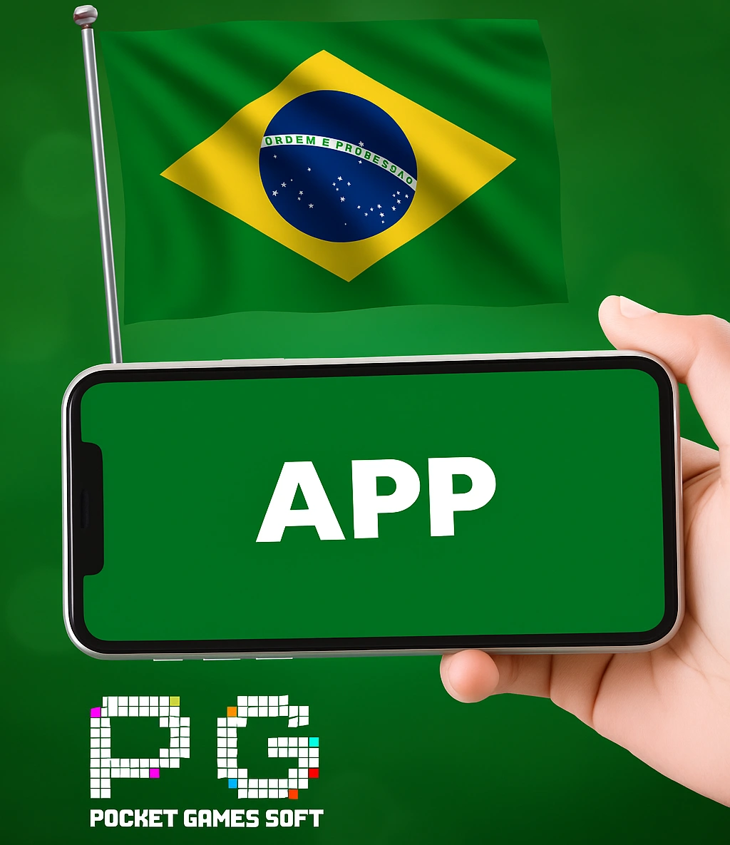 Cadastro no aallpg: Comece com um Bônus de Boas-vindas!