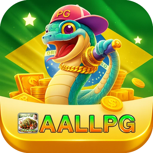 aallpg logo