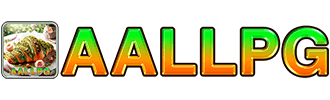 aallpg.com