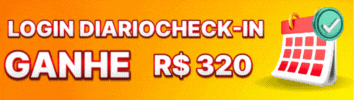 aallpg Bônus misterioso 8888