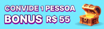 aallpg Recompensas de indicação