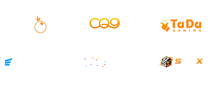 aallpg Plataforma Cassino Baixar
