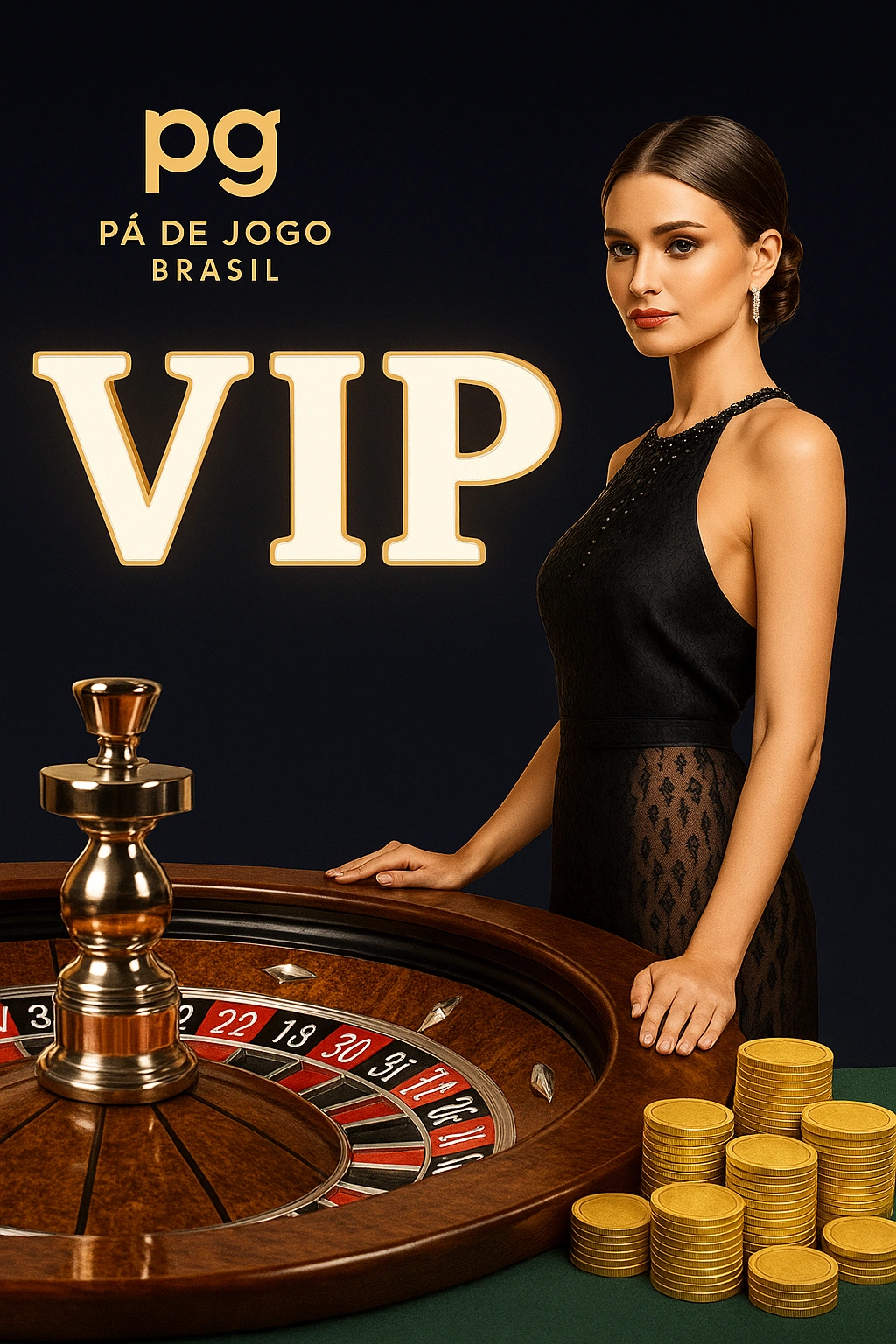 Cadastro no aallpg: Comece com um Bônus de Boas-vindas!